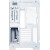 Корпус Lian Li O11 Dynamic EVO RGB E-ATX/<wbr>ATX/<wbr>m-ATX/<wbr>m-ITX G99.O11DERGBW.00 White - Metoo (3)