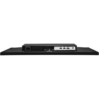 Монитор 27" ASRock PG27FF1A IPS 1920x1080 165Hz 1мс 250cd/<wbr>m2 1100:1 2xHDMI DP Black - Metoo (2)