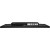 Монитор 27" ASRock PG27FF1A IPS 1920x1080 165Hz 1мс 250cd/<wbr>m2 1100:1 2xHDMI DP Black - Metoo (2)