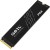 Твердотельный накопитель 512GB SSD GEIL P4A M.2 2280 PCIe4.0 NVMe R2900MB/<wbr>s W2300MB/<wbr>s P4AAC16I512D - Metoo (4)