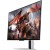 Монитор 32" SAMSUNG Odyssey OLED G8 LS32DG800SIXCI OLED 4K 240Hz 0,03мс 250кд/<wbr>м2 2xHDMI 1xDP 2xUSB - Metoo (4)