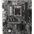 Материнская плата MSI PRO H610M-G LGA1700 H610 2xDDR5 4xSATA3 M.2 VGA HDMI DP mATX - Metoo (5)