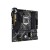 Материнская плата ASUS TUF B360M-PLUS GAMING LGA1151 iB360 4xDDR4 6xSATA3 2xM.2 DVI HDMI mATX - Metoo (4)