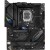 Материнская плата ASUS ROG STRIX B760-F GAMING WIFI LGA1700 4xDDR5 4xSATA3 3xM.2 RAID HDMI DP ATX - Metoo (1)