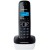 Радиотелефон PANASONIC KX-TG1611 (RUW) Белый - Metoo (2)