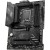 Материнская плата MSI MAG B760 TOMAHAWK WIFI LGA1700 4xDDR5 4xSATA3 RAID 3xM.2 HDMI DP ATX - Metoo (4)