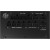 Блок питания MSI MPG A1000G PCIE5, 1000W, Active PFC, 80+ GOLD, Full Modular, MPG A1000G PCIE5 - Metoo (3)
