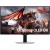 Монитор 32" SAMSUNG Odyssey OLED G8 LS32DG800SIXCI OLED 4K 240Hz 0,03мс 250кд/<wbr>м2 2xHDMI 1xDP 2xUSB - Metoo (1)