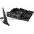 Материнская плата ASUS TUF GAMING B650M-E WIFI AM5 4xDDR5 4xSATA3 RAID 2xM.2 2xDP HDMI mATX - Metoo (4)