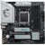Материнская плата MSI B650M GAMING PLUS WIFI AM5 B650 4xDDR5 4xSATA3 RAID 2xM.2 HDMI DP mATX - Metoo (5)