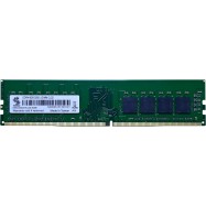 Оперативная память 8GB DDR4 3200MHz NOMAD PC4-25600 CL22 NMD3200D4U22-8GBI (only INTEL) Bulk
