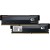 Оперативная память 32GB Kit (2x16GB) GEIL Orion V 5200Mhz DDR5 GVG532GB5200C42DC Titanium Grey - Metoo (1)