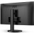 Монитор 27" AOC 27B3CF2/<wbr>01 IPS 1920x1080 100Hz 1мс 250кд/<wbr>м 1300:1 1xHDMI 1xUSB-C 2x2W Black - Metoo (8)