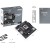 Материнская плата ASUS PRIME A620M-K AMD A620 AM5 2xDDR5 4xSATA3 RAID M.2 D-Sub HDMI mATX - Metoo (2)