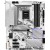 Материнская плата ASRock Z890 PRO RS WIFI LGA1851 4xDDR5 4xSATA 4xM.2 HDMI DP Type-C ATX - Metoo (6)