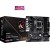 Материнская плата ASRock B650M PG Lightning AM5 4xDDR5 4xSATA3 3xM.2 HDMI DP mATX - Metoo (1)