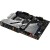 Материнская плата ASRock Z890 TAICHI LITE LGA1851 4xDDR5 4xSATA 6xM.2 HDMI Type-C ATX - Metoo (4)