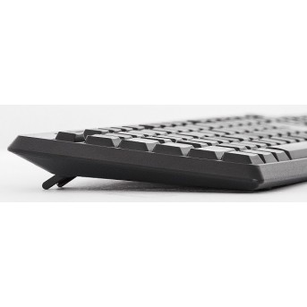 Клавиатура и мышь Defender Princeton C-935 RU - Metoo (5)
