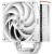 Вентилятор для процессора PCCooler TDP 245W 4-pin LGA Intel/<wbr>AMD - Metoo (6)