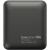Внешний SSD 2000Gb TeamGroup PD20M Mag Portable, Apple MagSafe USB 3.2 Gen2x2 20Gbps TPSEG2002T0C108 - Metoo (1)