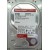Жесткий диск для NAS систем HDD 8Tb Western Digital RED Plus SATA6Gb/<wbr>s 3.5" 256Mb 5400rpm WD80EFPX - Metoo (2)