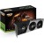 Видеокарта Inno3D GeForce RTX4070 SUPER X3 OC, 12G GDDR6X 192-bit HDMI 3xDP N407S3-126XX-186162L - Metoo (1)