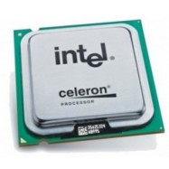 Процессор Intel Celeron Dual-Core G3930 (CM8067703015717)