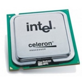 Процессор Intel Celeron Dual-Core G3930 (CM8067703015717) - Metoo (1)