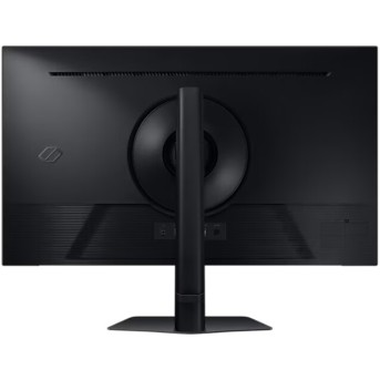 Монитор 32" SAMSUNG Odyssey G5 LS32DG500EIXCI IPS 2560x1440 180Hz 1мс 350кдм2 1000:1 DP HDMI - Metoo (11)