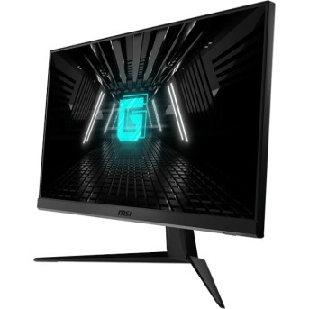 Монитор 24" MSI G2412F Rapid IPS 1920x1080 180Hz 1ms 1000:1 2xHDMI 1xDP - Metoo (4)