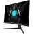 Монитор 24" MSI G2412F Rapid IPS 1920x1080 180Hz 1ms 1000:1 2xHDMI 1xDP - Metoo (4)