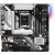 Материнская плата ASRock B760M PRO RS/<wbr>D4 LGA1700 4xDDR4 4xSATA RAID 2xM.2 HDMI DP mATX - Metoo (6)