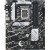 Материнская плата ASUS PRIME B760-PLUS D4, LGA1700 4xDDR4 4xSATA3 3xM.2 RAID VGA HDMI DP ATX - Metoo (1)