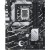 Материнская плата ASUS PRIME B760-PLUS, LGA1700 4xDDR5 4xSATA3 3xM.2 RAID VGA HDMI DP ATX - Metoo (1)