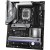 Материнская плата ASRock Z890 LIVEMIXER WIFI LGA1851 4xDDR5 4xSATA 4xM.2 HDMI Type-C ATX - Metoo (3)