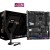 Материнская плата ASRock Z790 TAICHI LITE LGA1700 4xDDR5 8xSATA RAID 5xM.2 HDMI 2xThunderbolt EATX - Metoo (1)
