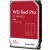 Жесткий диск для NAS систем HDD 18Tb Western Digital Red PRO SATA3 3,5" 7200rpm 512Mb WD181KFGX - Metoo (4)
