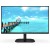 Монитор 27" AOC 27B2QAM/<wbr>01 VA 1920x1080 75Hz 4ms 250 cd/<wbr>m2 4000:1 VGA HDMI DP 2x2W Черный - Metoo (9)