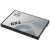 Твердотельный накопитель 256GB SSD TeamGroup GX2 2.5” SATA3 R500Mb/<wbr>s, W400MB/<wbr>s T253X2256G0C101 - Metoo (2)