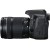Цифровая фотокамера Canon EOS 750D kit 18-135 IS STM - Metoo (3)