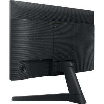 Монитор 22" SAMSUNG LS22C310EAIXCI IPS 1920x1080 75Hz 5мс 250 кд/<wbr>м2 1000:1 1xHDMI 1x D-Sub - Metoo (3)