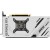 Видеокарта MSI GeForce RTX 4070 SUPER 12G VENTUS 2X WHITE, 12GB, GDDR6X, HDMI 3xDP - Metoo (4)