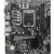 Материнская плата MSI PRO B760M-E DDR4 LGA1700 2xDDR4 4xSATA3 M.2 VGA HDMI mATX - Metoo (5)