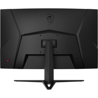 Монитор 27" MSI G27C4X VA 1920x1080 250Hz 1500R 1ms 3000:1 2xHDMI 1xDP в Metoo.kz - Metoo (3)