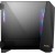 Компьютерный корпус MSI MEG PROSPECT 700R EATX/<wbr>ATX/<wbr>mATX/<wbr>ITX, 3xUSB 3.2 Gen1, ARGB, ATX - Metoo (2)