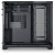 Корпус Lian Li O11 VISION E-ATX/<wbr>ATX/<wbr>m-ATX/<wbr>m-ITX G99.O11VC.00 Chrom - Metoo (4)