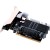 Видеокарта Inno3D GeForce GT 710, 2G DDR3 64bit VGA DVI HDMI N710-1SDV-E3BX - Metoo (4)
