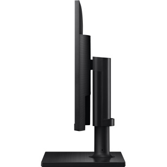 Монитор 27" SAMSUNG F27T450FQI IPS 1920x1080 5мс 200 кд/м2 1000:1 HDMI DP LF27T450FQIXCI в Metoo.kz - Metoo (5)