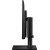 Монитор 27" SAMSUNG F27T450FQI IPS 1920x1080 5мс 200 кд/м2 1000:1 HDMI DP LF27T450FQIXCI в Metoo.kz - Metoo (5)