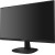 Монитор 23,8" PHILIPS 243V7QDSB/<wbr>00/<wbr>01 IPS 1920x1080 75Hz 4мс 250кдм 1000:1 VGA DVI HDMI Черный - Metoo (3)